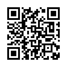 QR Code for 3HoyhdD3KdiPFX37YPf2Kfd5yMuhFQyeWi