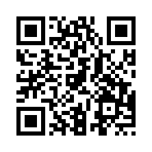 QR Code for 3HoykLoPTWEW4CSVbeUfKFmvtCeLcdo8Vn