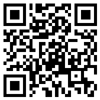 QR Code for 3HoypJB4GWDcqESDdUto2PdTUrSjd6eS46