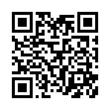 QR Code for 3HoyzcGEXqcUE9mSDqVBHXrALjUxgFNSPg