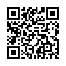 QR Code for 3Hoz6PJacRGv3hstryMPTK2QTGJi7ycCqU