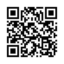 QR Code for 3Hoz7DmaswKGhpiymEhpmZmjev8BWhWCCF