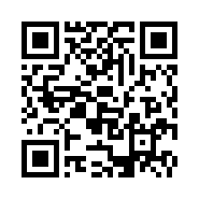 QR Code for 3HozAwvg4nosyA2LyKssXZh9GKVJWuZeYu