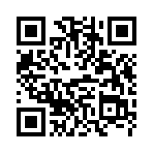 QR Code for 3HozNk9QyJX8bzXuethjpMFo7MWaVZGYDo