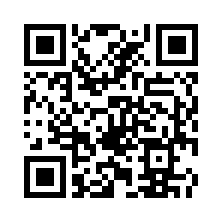 QR Code for 3HozTSsEqoQmap7S5jinDNV2FrxpcCvK65