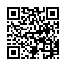QR Code for 3HozmYQDWhREr2U8dnimWa2uK9QGDQfN8S