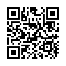QR Code for 3HozpyjhbvZugCcYTThKUM5Mh84pFP2CQm
