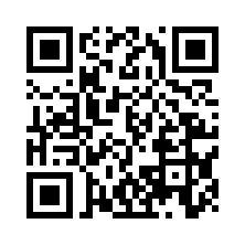 QR Code for 3HozvsrzPQAxGAPXkTpSMj8tCbuJB6NCZt