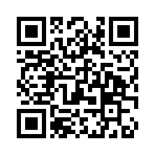 QR Code for 3HozyQQJS5gCQtkvoijwV8ryQxMuHD56dQ