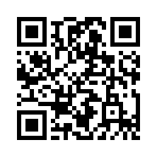 QR Code for 3Hozz7gX83mLd7D4zQ7BBiiM7uCBHjLoPB