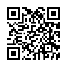 QR Code for 3Hp16jB1shPS3kiPhr5FMPLjgjFF8mgGA7