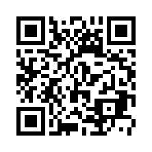 QR Code for 3Hp19Wm9fDMrJyPmi53EszFsrdF41wFuNZ