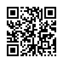 QR Code for 3Hp1KN1bTABtjp2Axn2EW1onfov52VF3Cv