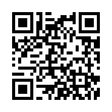 QR Code for 3Hp1XaReoE3LNLEbe6TXWv76pBDfohaBCQ
