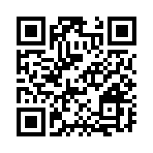 QR Code for 3Hp1ccqBHDZB38zb9D8n3g5Hth5vrgbKoj