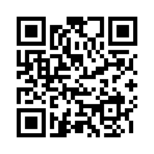 QR Code for 3Hp1dGGCTTYHCT8fR3DxLumRyCGHzhLCcx