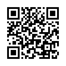 QR Code for 3Hp1ddhuSDa5BFCWi8azcsKhaMC4GageMf