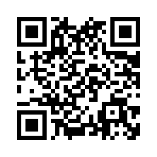 QR Code for 3Hp2BNebXyaaWYEjmxv4mryoc5oRoEgG5W