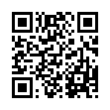 QR Code for 3Hp2CddVL2FiLXCE1AZPzCKRECwR7hPqhM