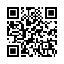 QR Code for 3Hp2DEU39K6uHEdw2ZX5VKAzDVfw5f5xT2