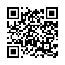 QR Code for 3Hp2LRvzZPkb2AeLqT17XvtW4RYW2UVy64