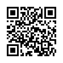 QR Code for 3Hp2QMUbkwrH6wRRpXub564dP3bc7bChpV