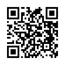 QR Code for 3Hp2VcXRkjJJR7btS2srLAcPg57HDQMm4B
