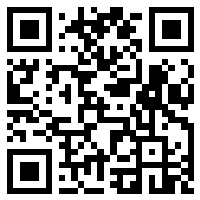QR Code for 3Hp2YzoU74K93F7LbxhtaEXJU4QmV7pgQj
