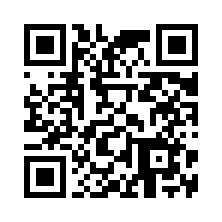 QR Code for 3Hp2eNHfrSBA3bDihfPgaFsTts1xD5FGfF