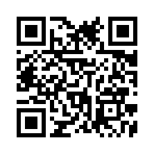 QR Code for 3Hp2esfqpb6sKE3NTsWtemQJWHrxfBC8GH
