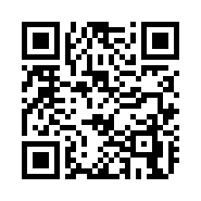 QR Code for 3Hp2ezaPtTjj18YPURFpf4S7ffu2dpcejp