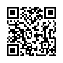 QR Code for 3Hp2k1GHXCnxoc75PCj71jHTXT7Ld9kkco
