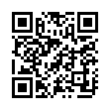 QR Code for 3Hp2s4PS6PsRAdUWMCwpWdfp43BFGkDhWi