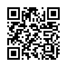 QR Code for 3Hp33BeTqhBerfkfvPEGgt5vpmdmEma2e7