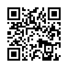 QR Code for 3Hp38dKFYTVKZFinivVSFvdW17mQ4PC8Bc