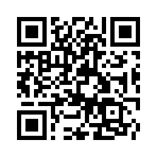 QR Code for 3Hp3LpTDetSoTPwWQpGg5vYSG1ayPm9FDs