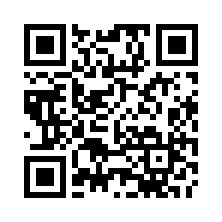 QR Code for 3Hp3PBuepL2dfDHAPBDNjmeTJ8qqJTCo9W