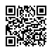 QR Code for 3Hp3Q9XpcrJrSnfQvsGcCZXwLcn6fYgNA2