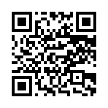 QR Code for 3Hp3Rd37UDELQMPHzts4dGDvnaqQhVWa3S