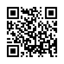 QR Code for 3Hp3Wd8vLoSiBCiCQP7MPDYRscWaZ8VLme