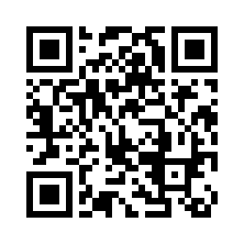 QR Code for 3Hp3d9eJTvAvZ9p1H3ED59eCyomvuyHYcR