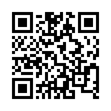 QR Code for 3Hp3km7eiLWbGj7fuujSYmbmNoBq68SASe