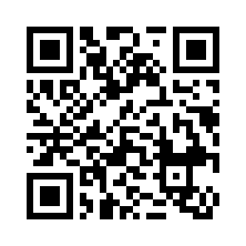 QR Code for 3Hp3s3bSUh3Esc3DJkDdFAbSSmFpQp5QeF