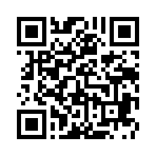 QR Code for 3Hp3v7m56CGYoWpbuFhRLVGSuqACBT9mvb