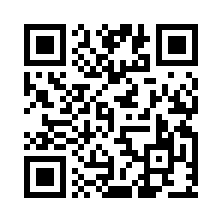 QR Code for 3Hp49HMfQH4CHK3kbsT3uBxcAtTpHmctsk
