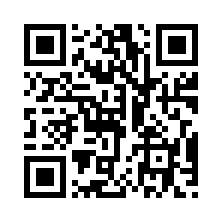 QR Code for 3Hp4BYgSM7zF8MPuidSnMWSgZ364EeY2tD