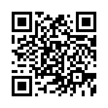 QR Code for 3Hp4FusT3qs9ibihJK6sCqvmWDxtoVHkkX