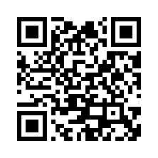 QR Code for 3Hp4LTtBUf6u4euYTToGxu6MfH43T2HqVC