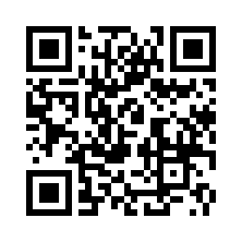 QR Code for 3Hp4WSTg6YCbdm8AMkoPunsg6c3APxe2ZB
