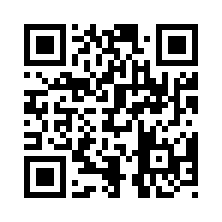 QR Code for 3Hp4dapepWSVSpYi9V1hNBfK1qNtrssAyf